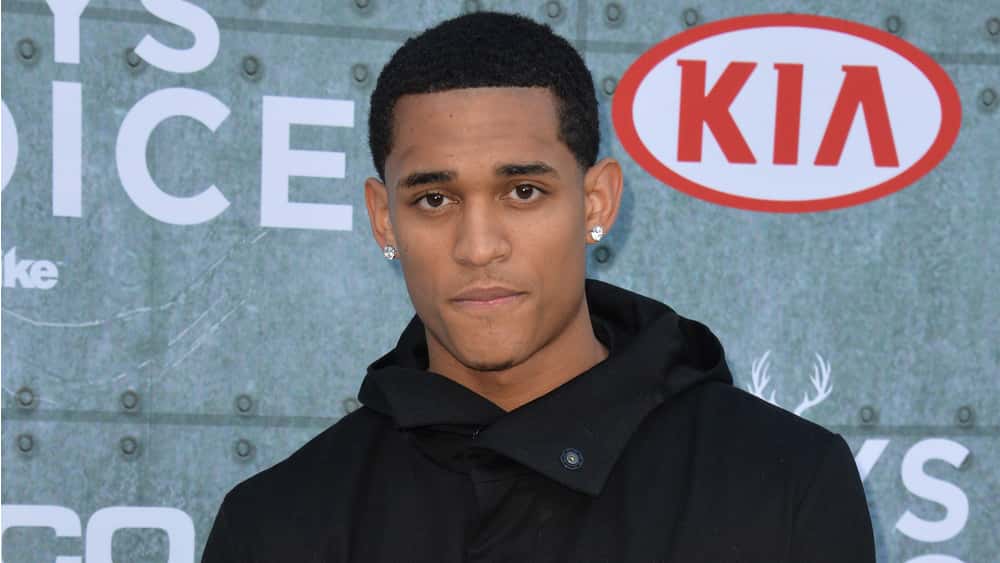 Cleveland Cavaliers Trade Jordan Clarkson To Utah Jazz For Dante Exum WLENFM Radio 103.9