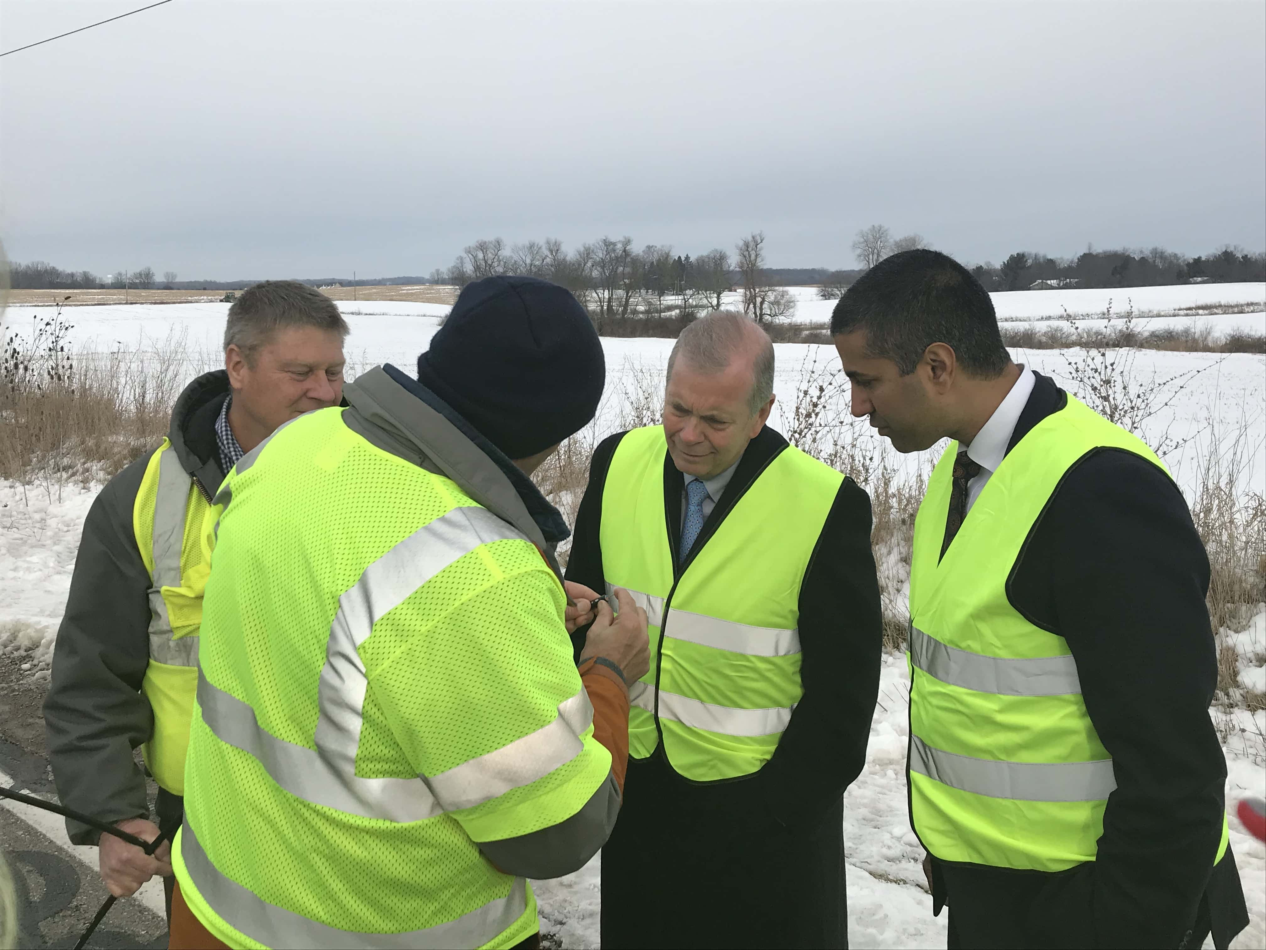 fcc-visit-2-1-23-20