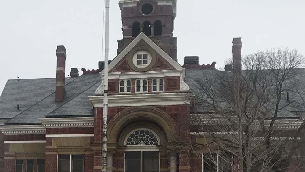 old-lenawee-county-courthouse-4-4-19