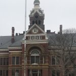 old-lenawee-county-courthouse-4-4-19