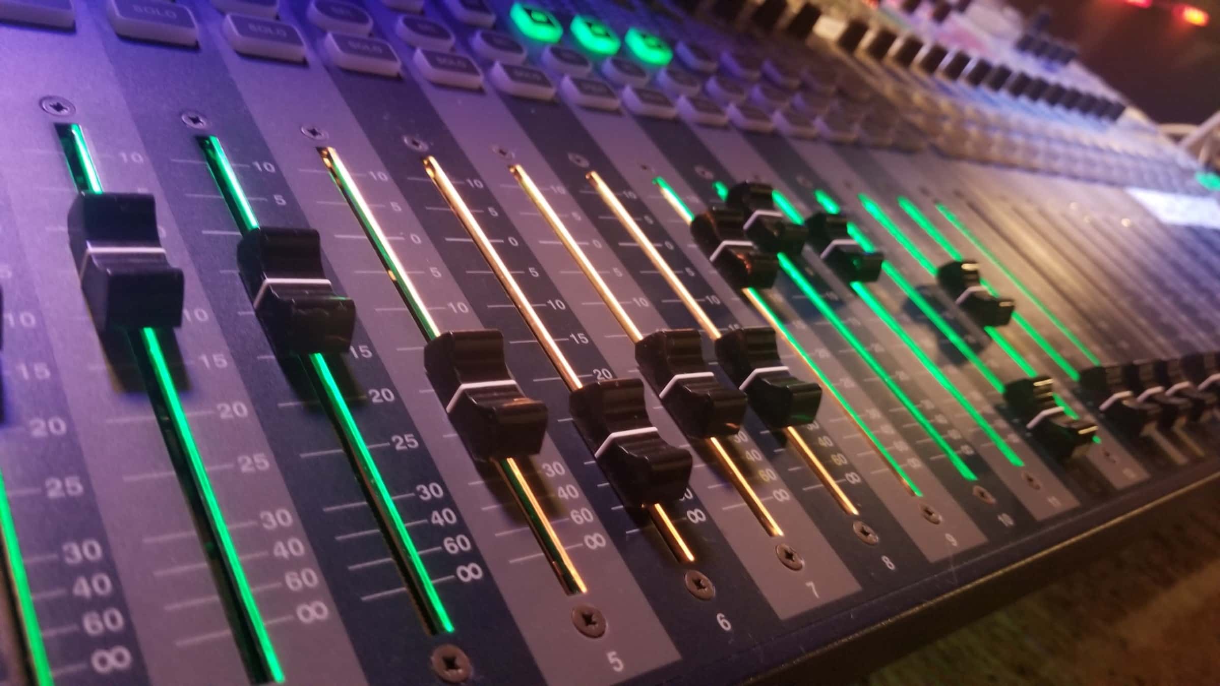 sound-1