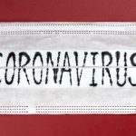 novel-coronavirus-2019-ncov-wuhan-virus-concept-surgical-mas