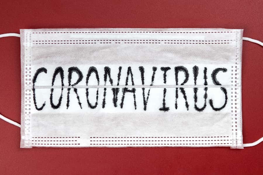 novel-coronavirus-2019-ncov-wuhan-virus-concept-surgical-mas