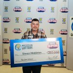 2019_mi-lottery_the-big-spin-1-30-20_selects-212