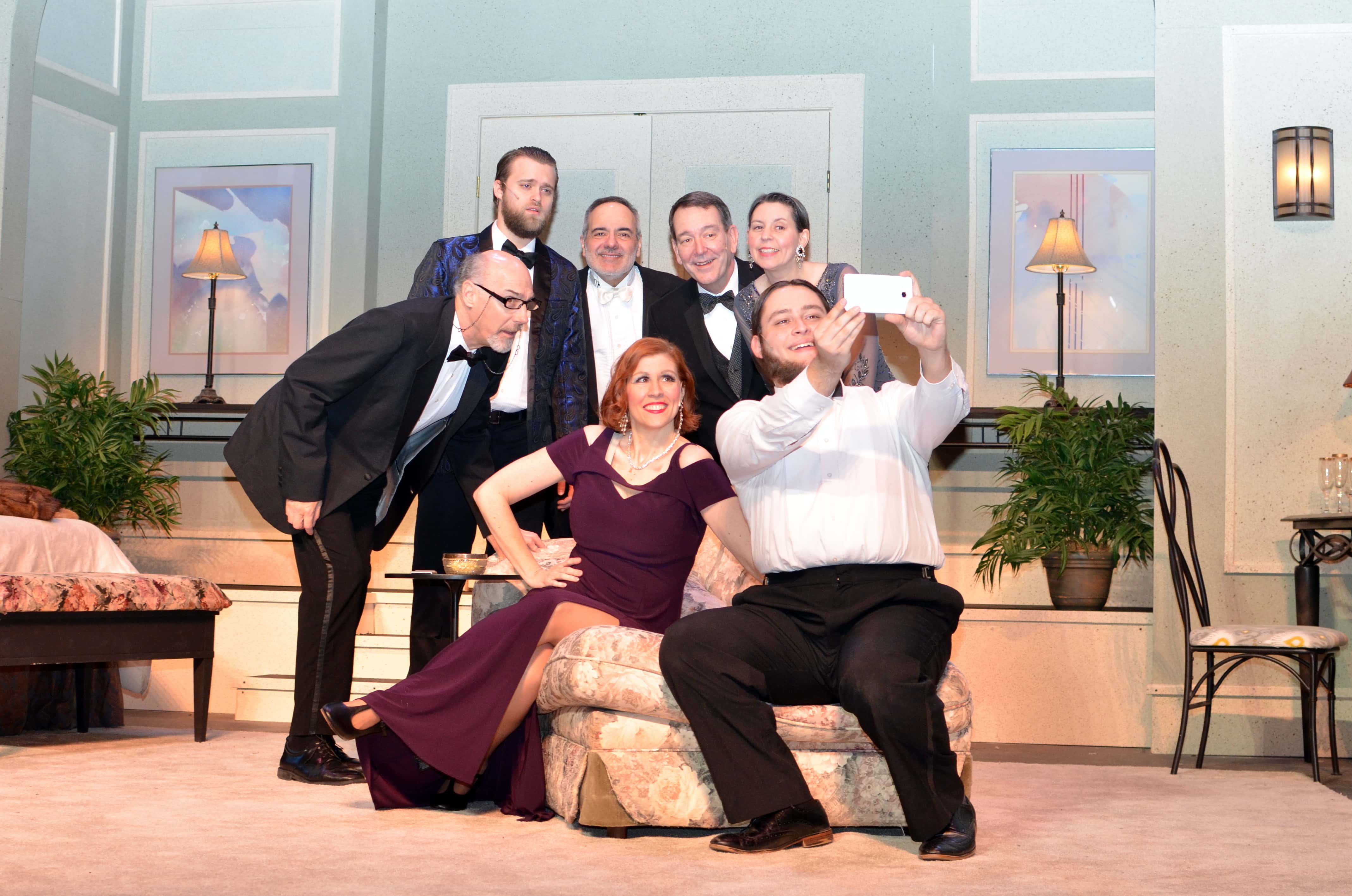 croswell-its-only-a-play-2-18-20