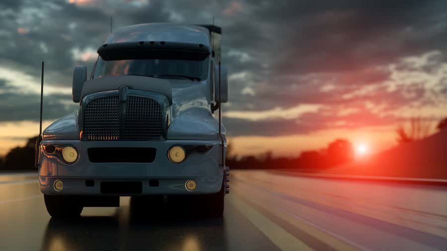 semi-trailer-truck-on-the-road-highway-transports-logistics