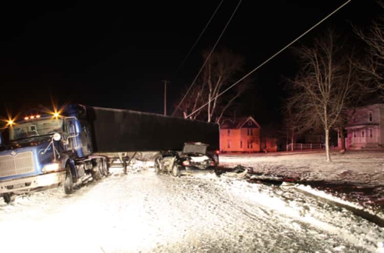 morey-hwy-crash-under-semi-2-28-20