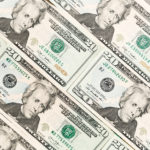 close-up-of-20-dollar-bills-as-a-background-amarican-dollars-pa