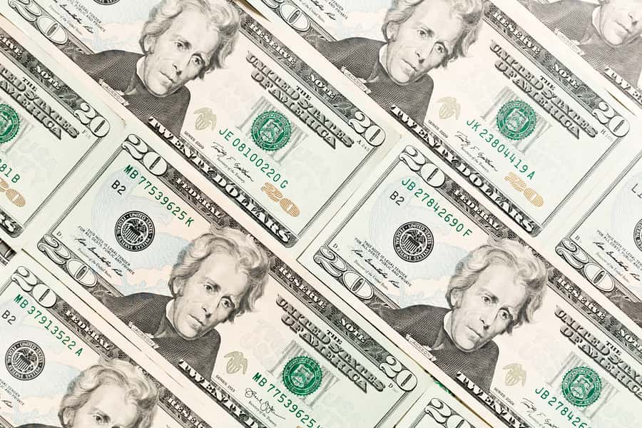 close-up-of-20-dollar-bills-as-a-background-amarican-dollars-pa