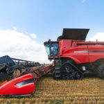combine-harvester-in-action-on-the-field-combine-harvester-har
