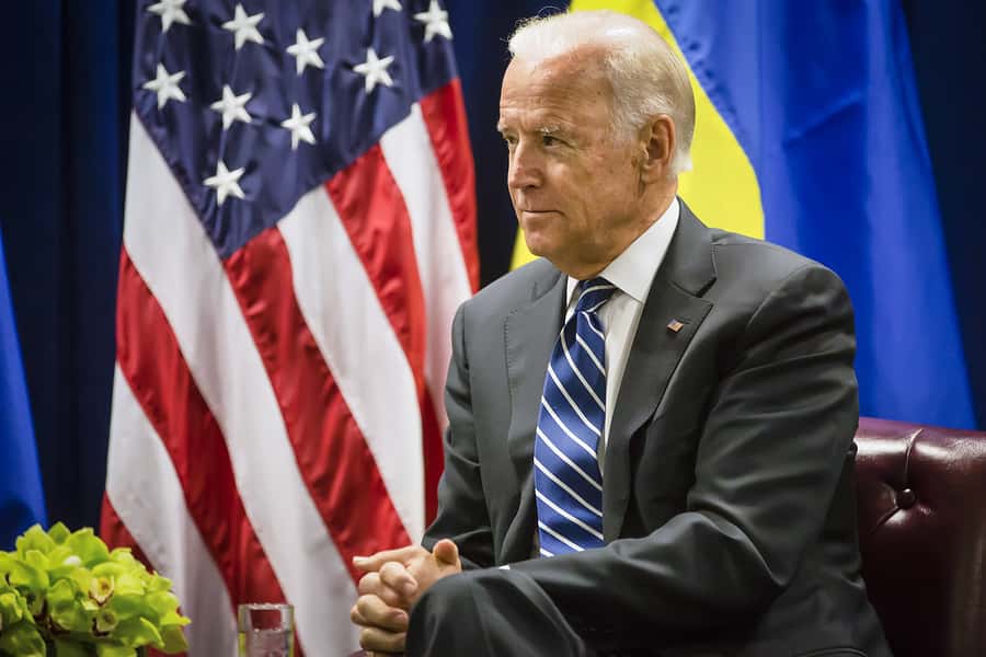 vice-president-of-usa-joe-biden