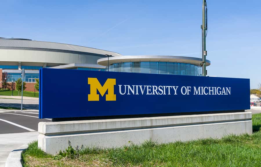 crisler-center-at-university-of-michigan