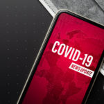 coronavirus-or-covid-19-outbreak-news-update-background-concept