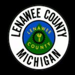 lenawee-county