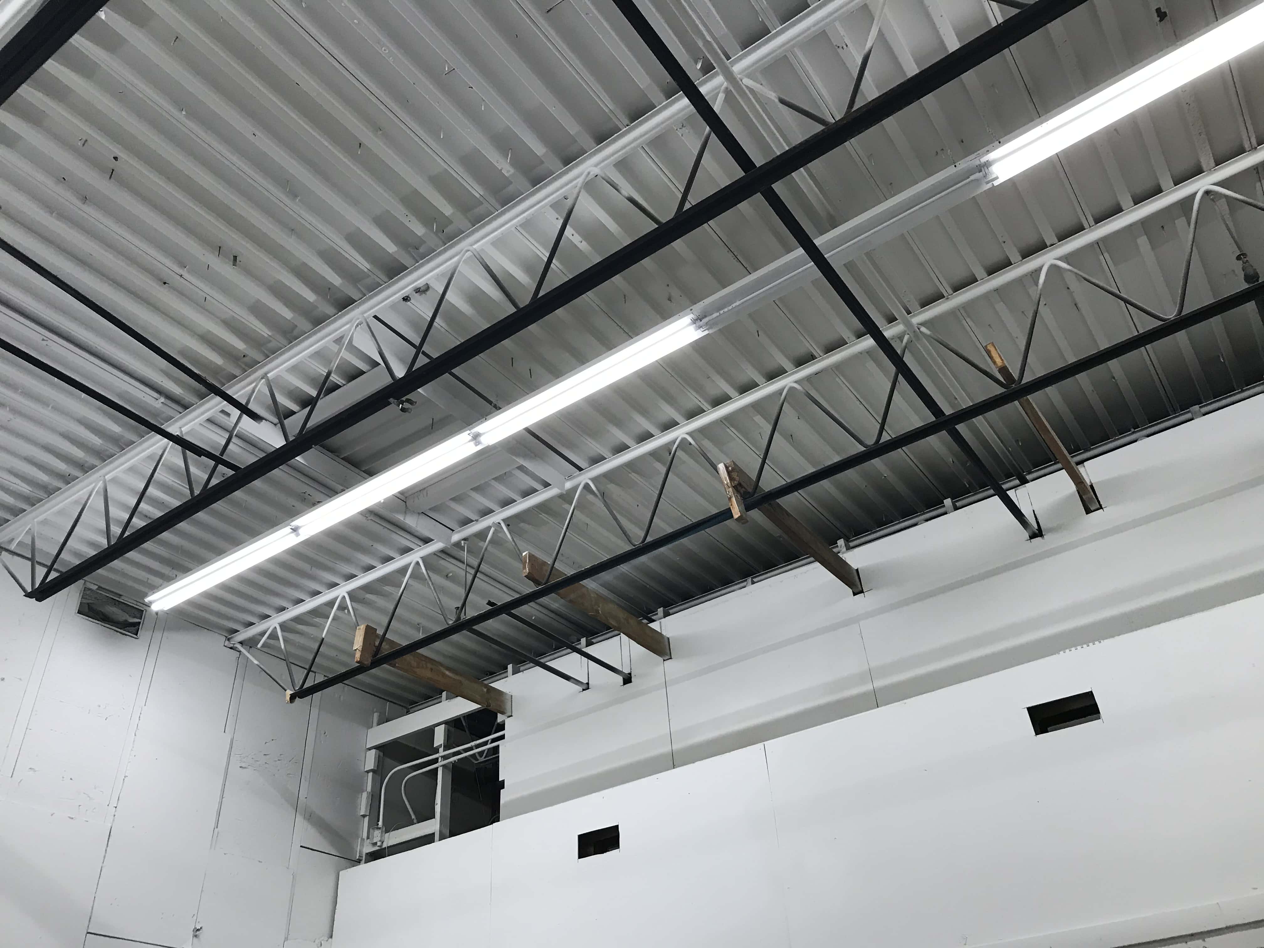 family dollar WLENFM Radio 103.9