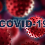 collage-of-flu-covid-19-virus-cells-in-blood-under-the-microscop