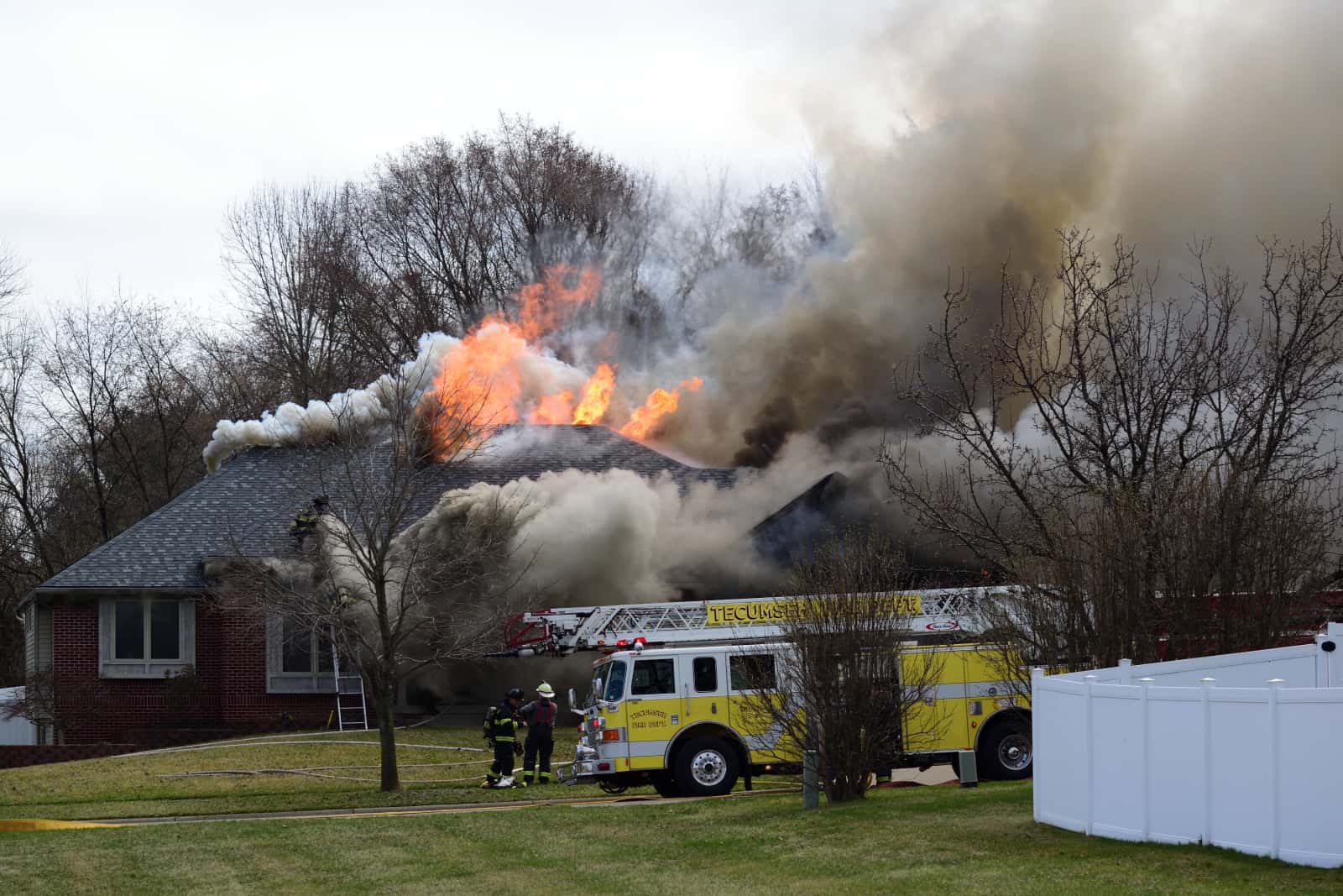 tec-garage-fire-mark-miller-1-4-5-20