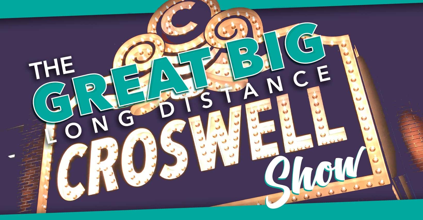 long-distance-show-logo