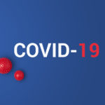 new-official-coronavirus-name-adopted-by-world-health-organisati