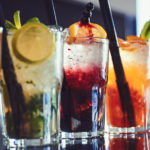 alcohol-addiction-cocktail-drinks-served-in-glasses-with-drinki