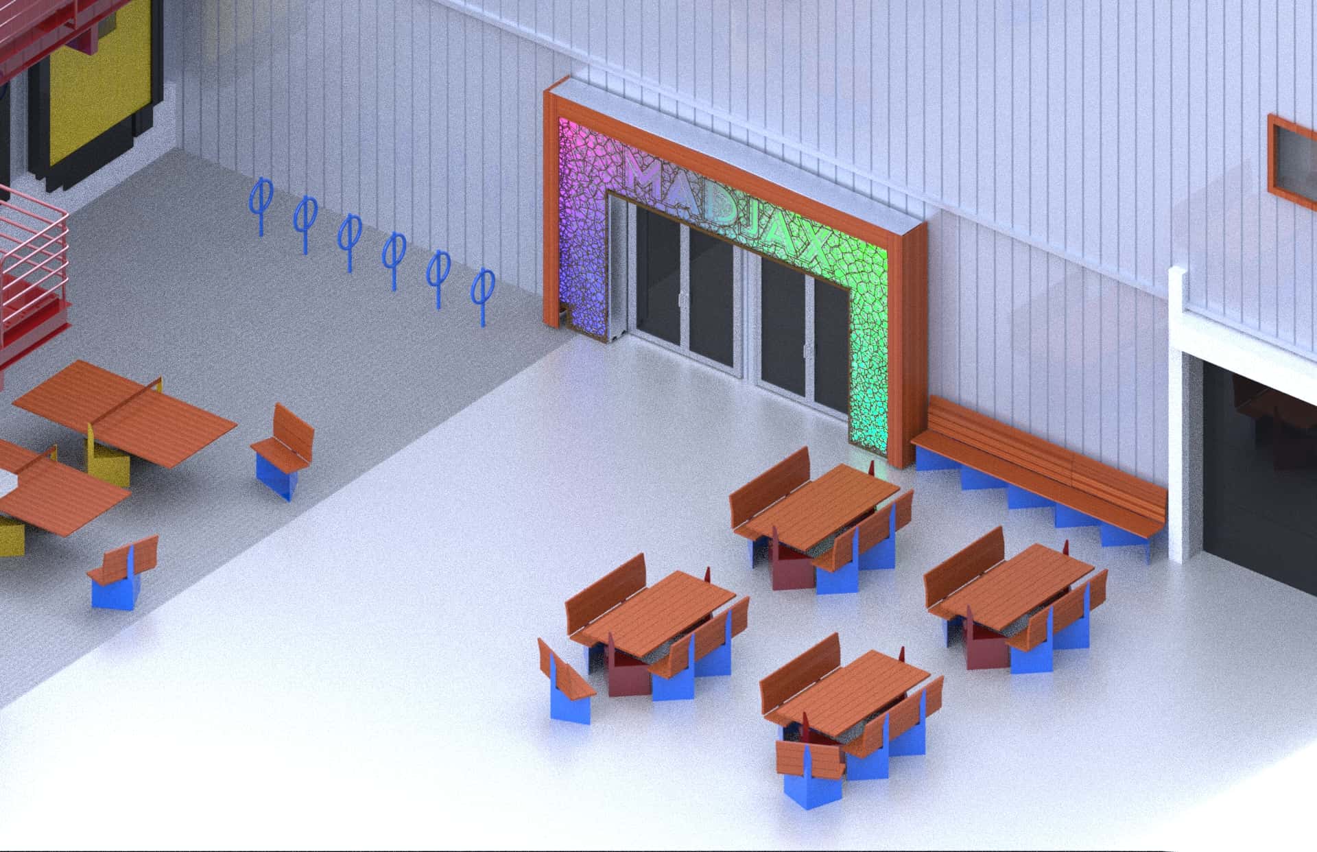 madjax-money-shot-main-threshhold-48-1