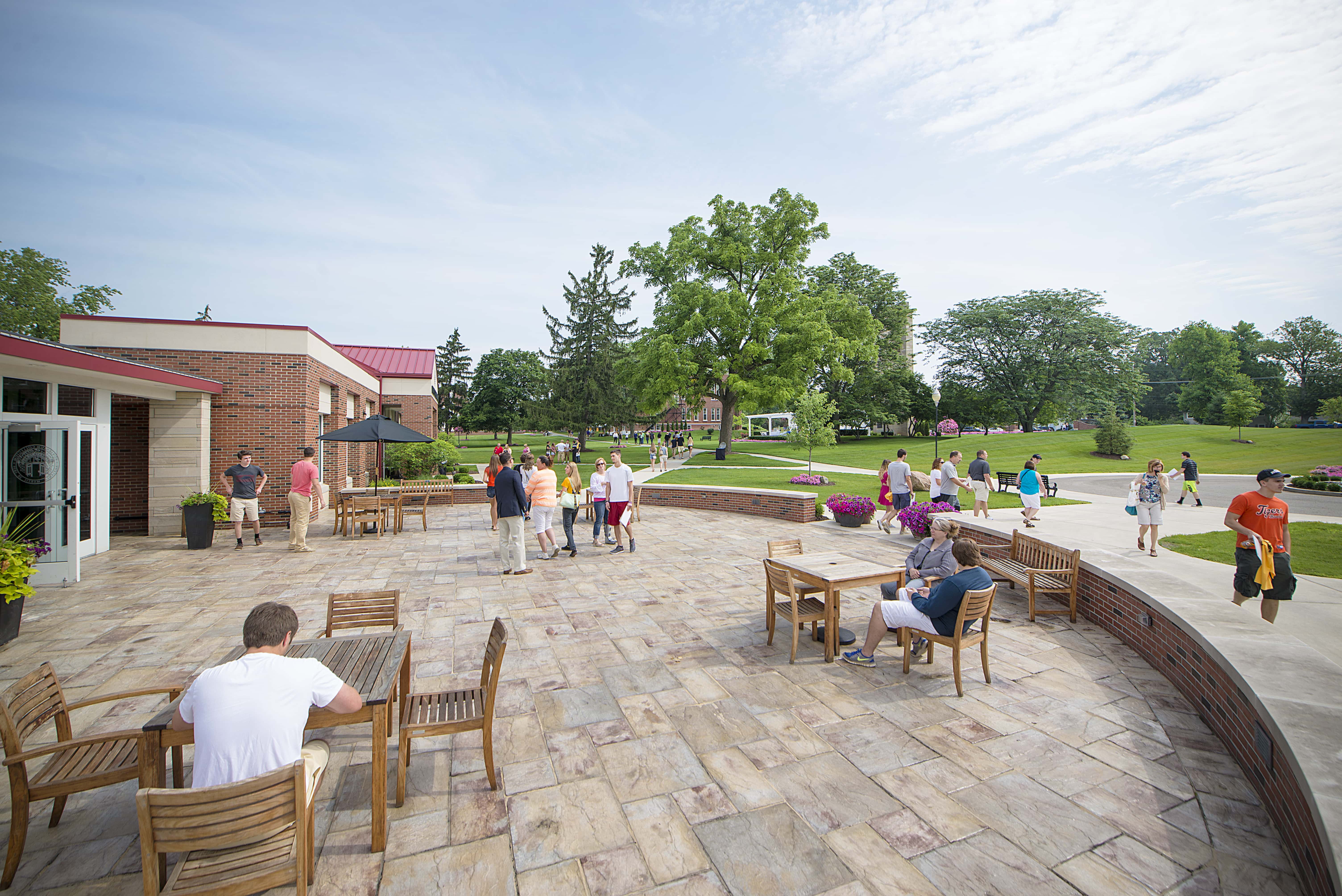 ac-campus