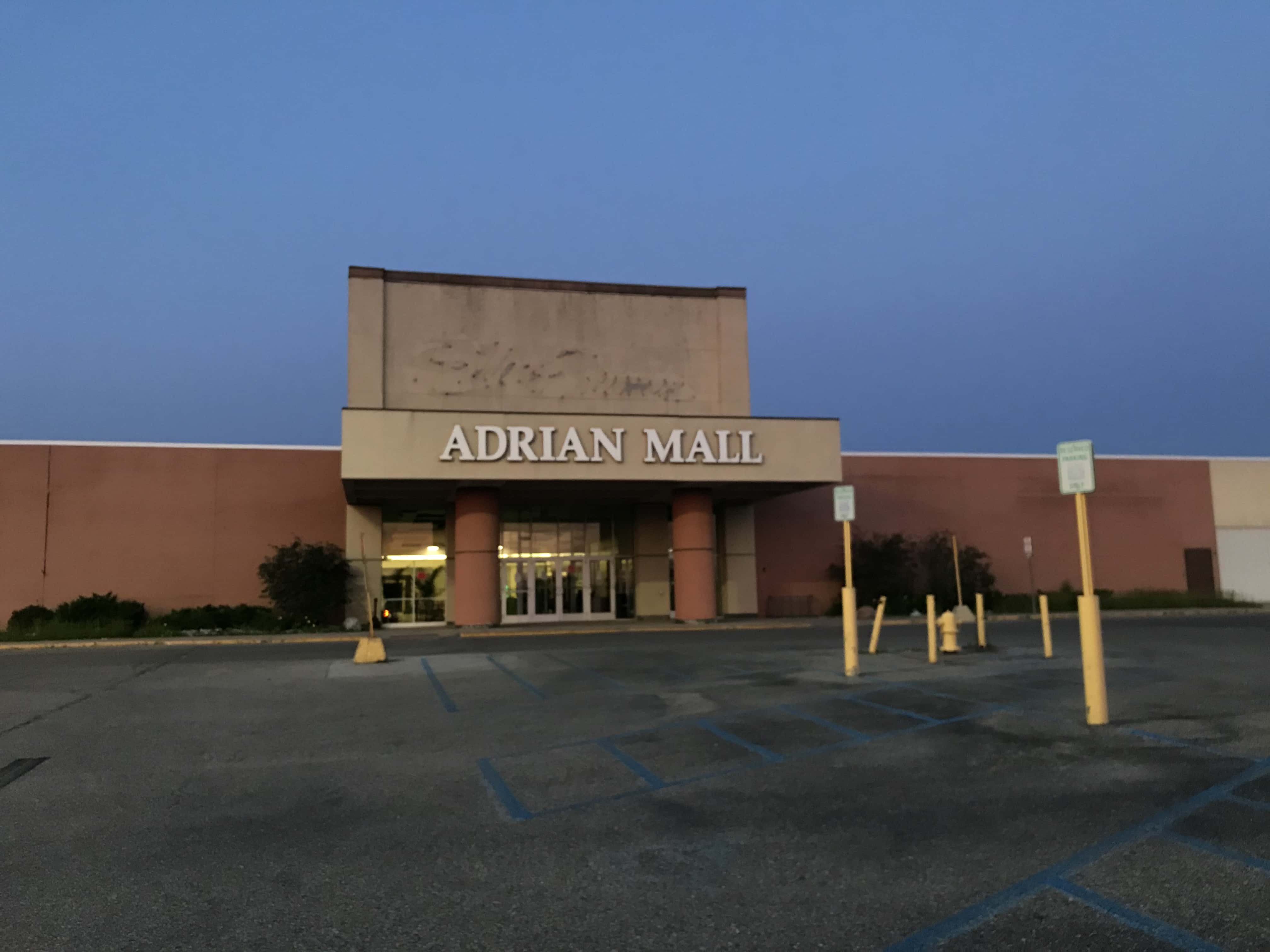 adrian-mall-6-16-20