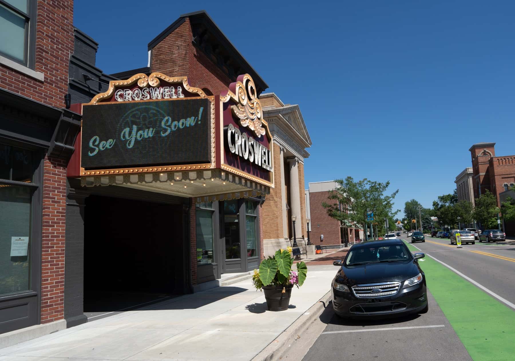 croswell-exterior-july-2