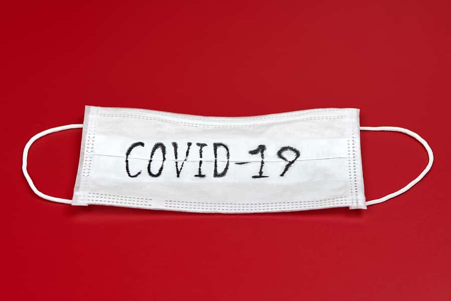 covid-19-coronavirus-disease-2019-ncov-wuhan-corona-virus-c