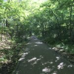 kiwanis-trail-june-2020