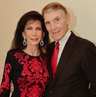 trish-and-dan-bell2