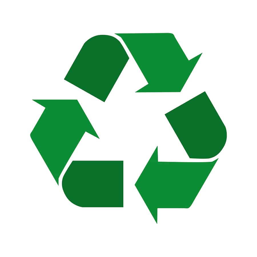 green-arrows-recycle-eco-symbol-vector-illustration-isolated-on