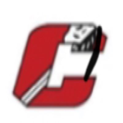 clinton-redskins-logo-7-20-20