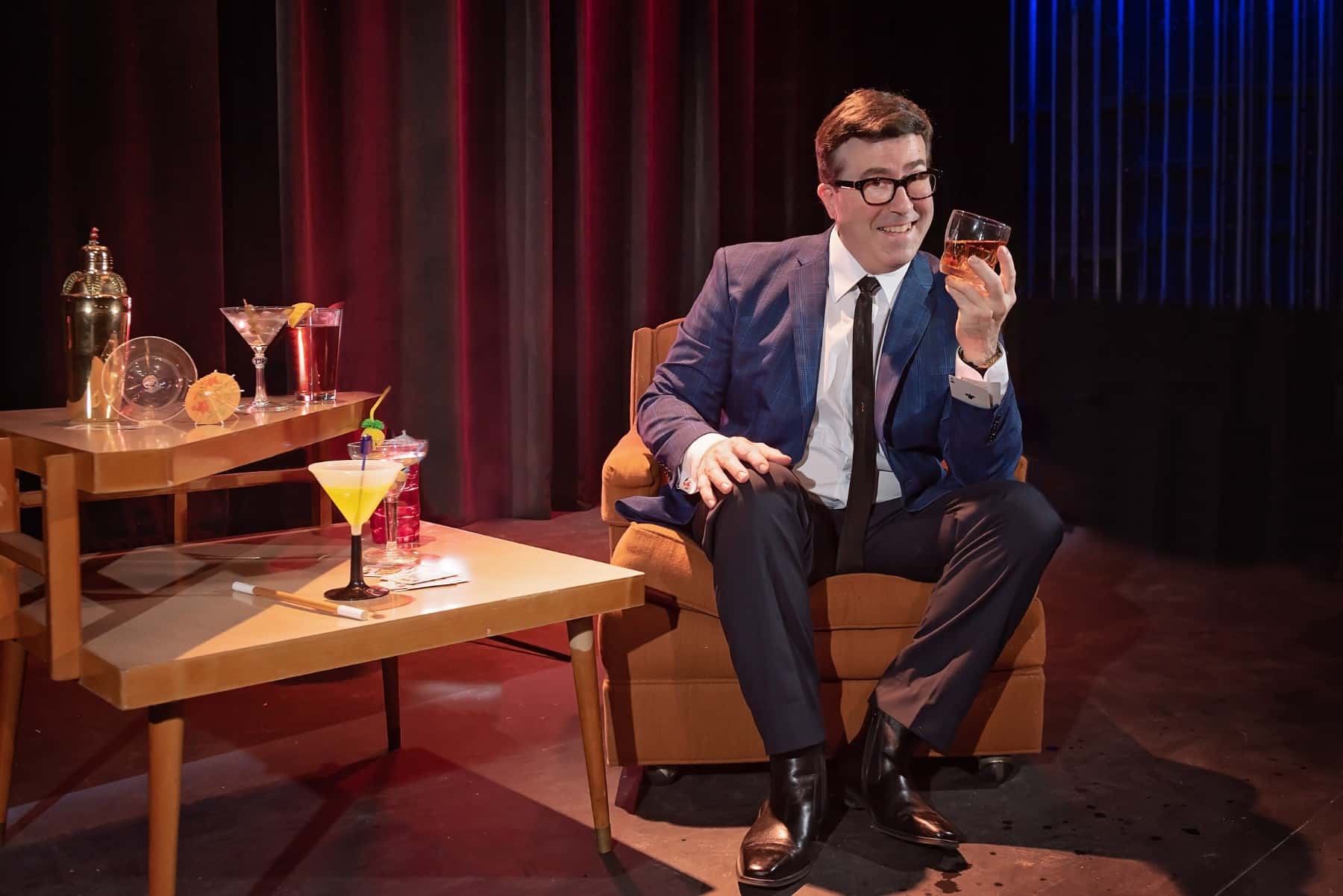 stuart-macdonald-as-richard-preston