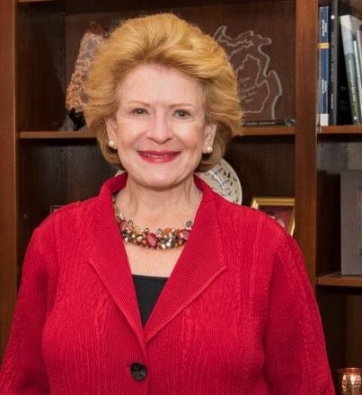 U.S. Senator Debbie Stabenow Applauds Launch of Further Information. on Clear Car Credit score Provisions