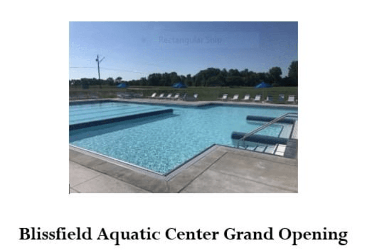 blissfield-pool-opening-7-23-20