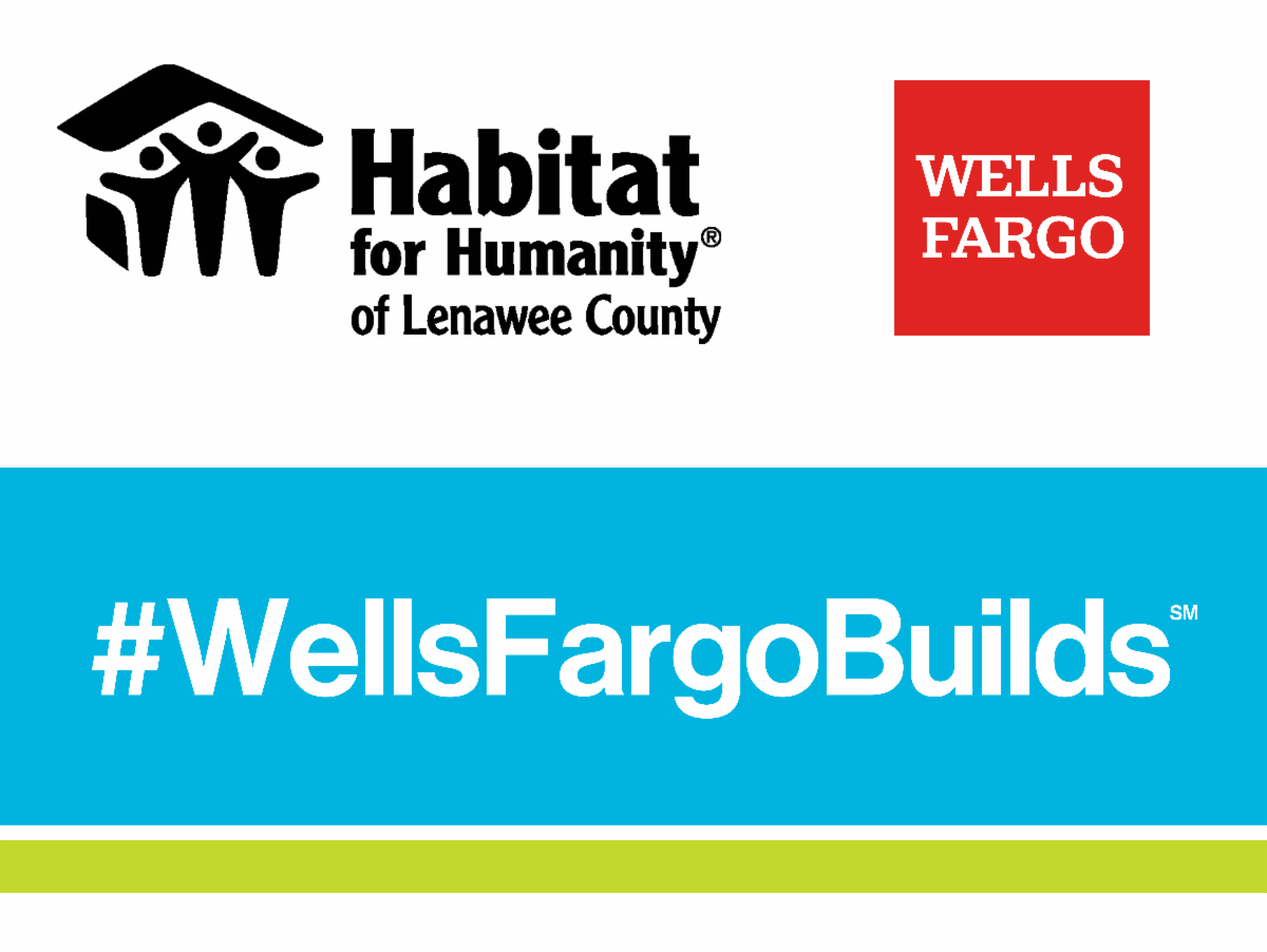 wells-fargo-habitat-len-7-23-20
