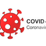 coronavirus-covid-19-virus-symbol-covid-19-icon-coronavirus-o