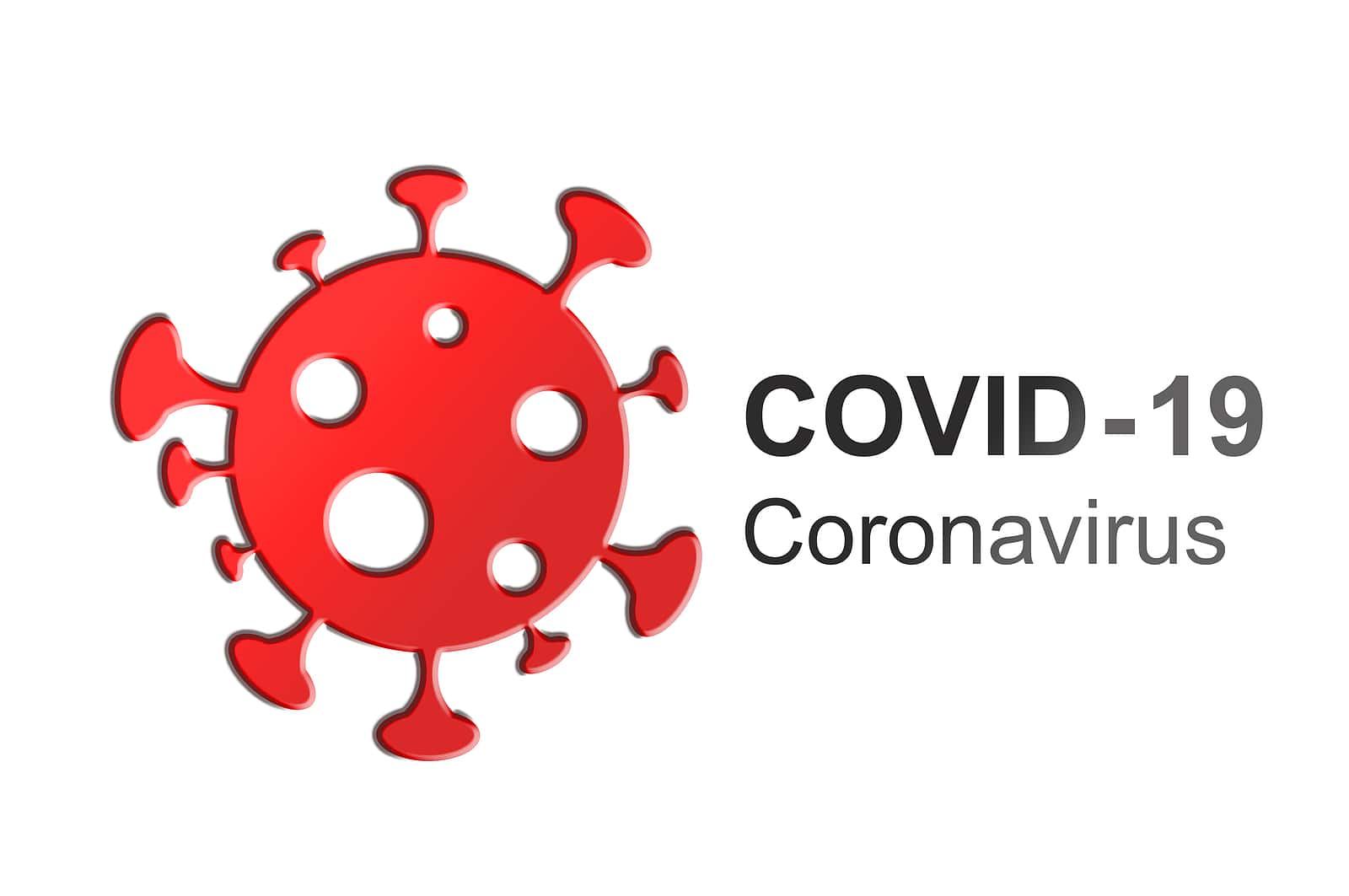 coronavirus-covid-19-virus-symbol-covid-19-icon-coronavirus-o