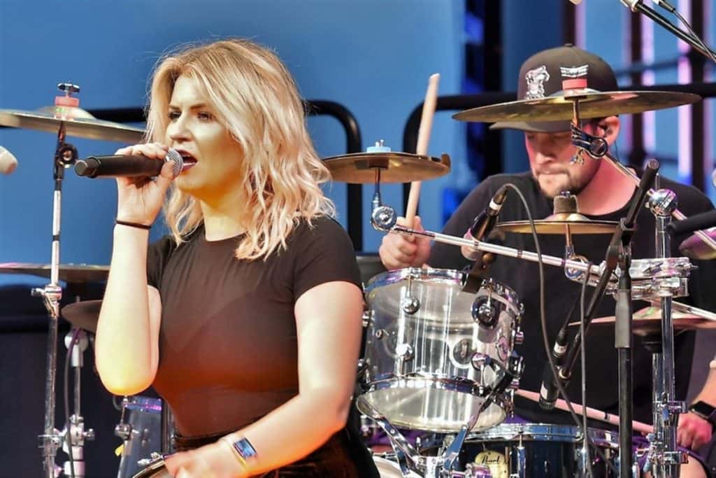 Croswell to Offer Several Outdoor Events in August and September WLEN