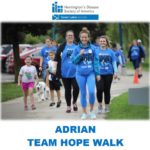 team-hope-walk-8-7-20