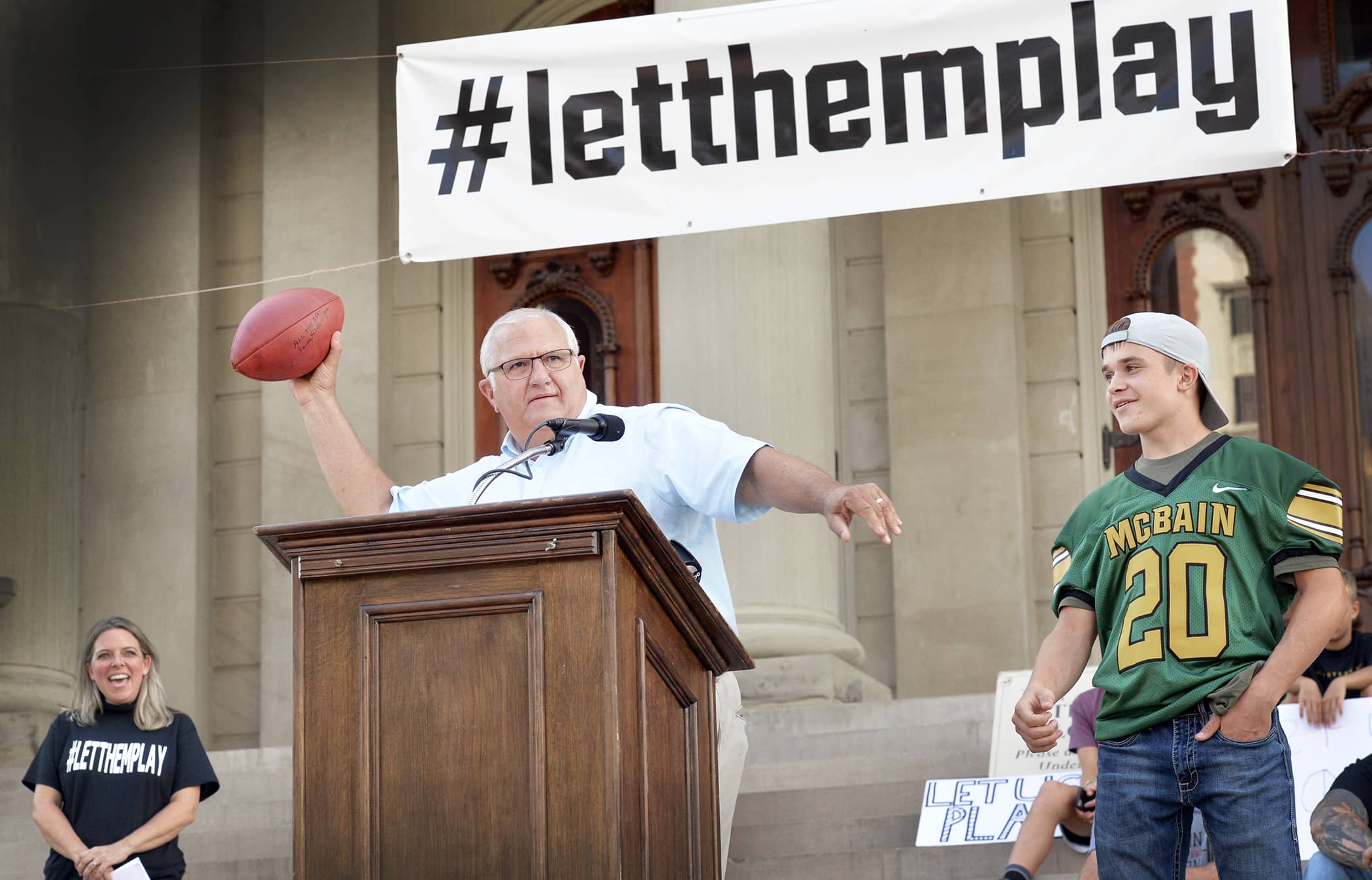 zorn-football-let-them-play