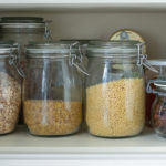 place-in-a-kitchen-cupboard-or-pantry-to-store-a-stock-of-long-t