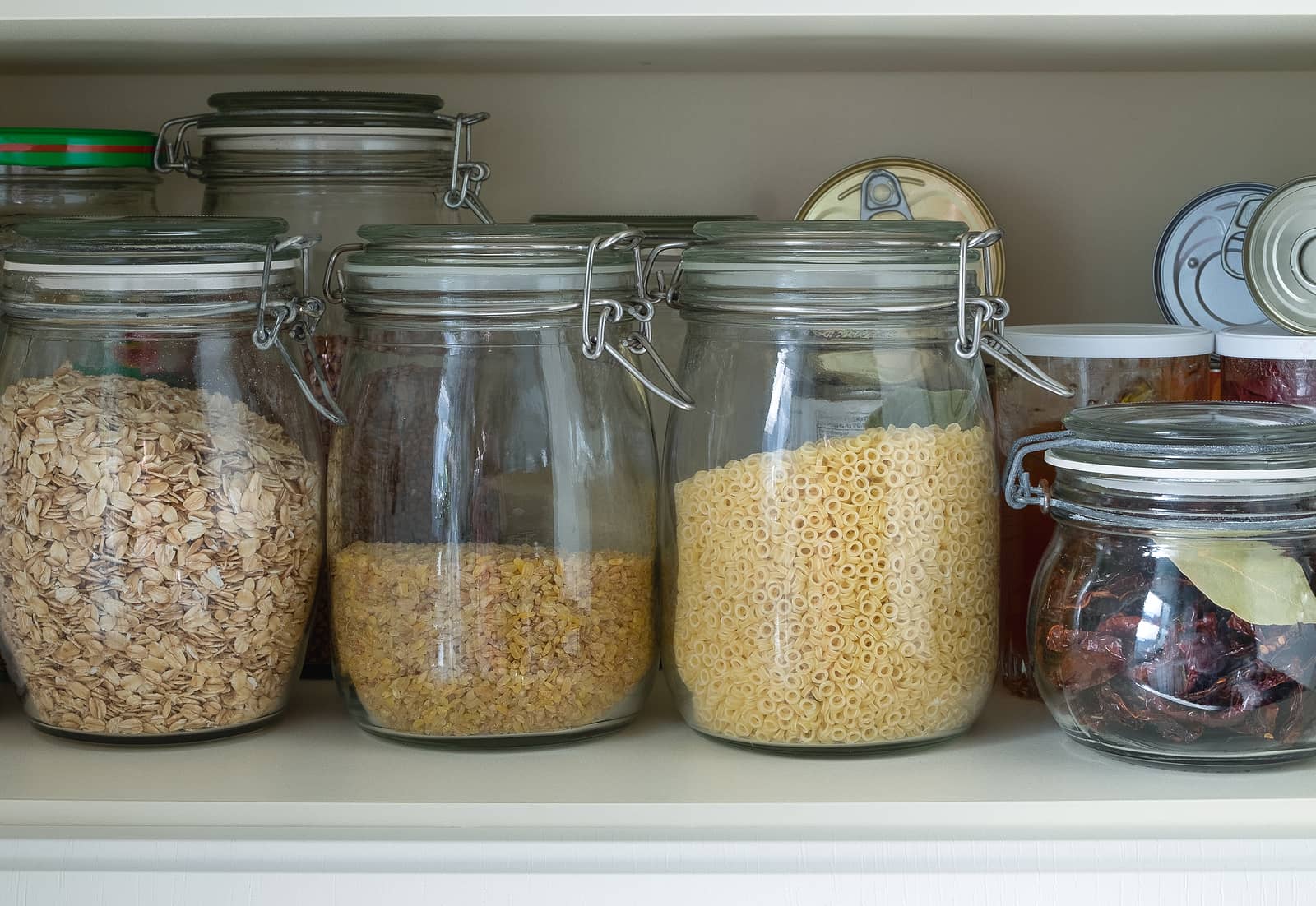 place-in-a-kitchen-cupboard-or-pantry-to-store-a-stock-of-long-t
