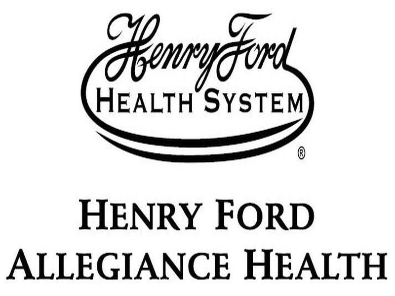 henry-ford-allegiance-health-9-2-20