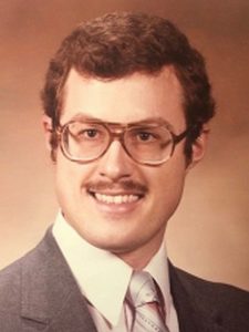 leland-wolf-obit-9-4-20