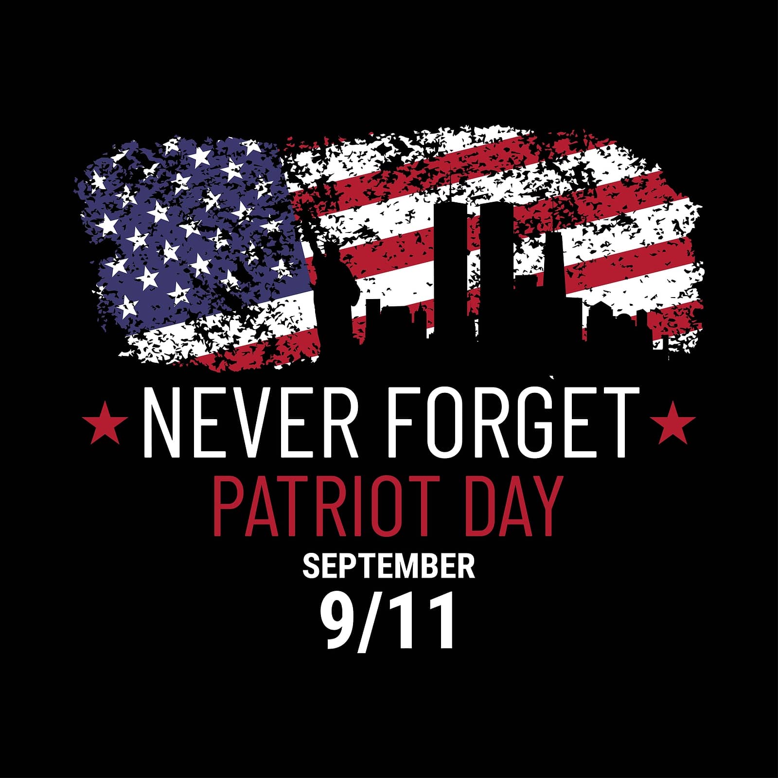 patriot-day-illustration-we-will-newer-forget-911-september
