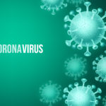 corona-virus-covid-19-vector-background-template-corona-virus-n