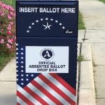 ballot-box-notice-adrian-9-25-20