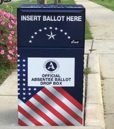 ballot-box-notice-adrian-9-25-20